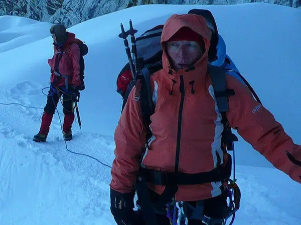 Best Time to Travel in Nepal