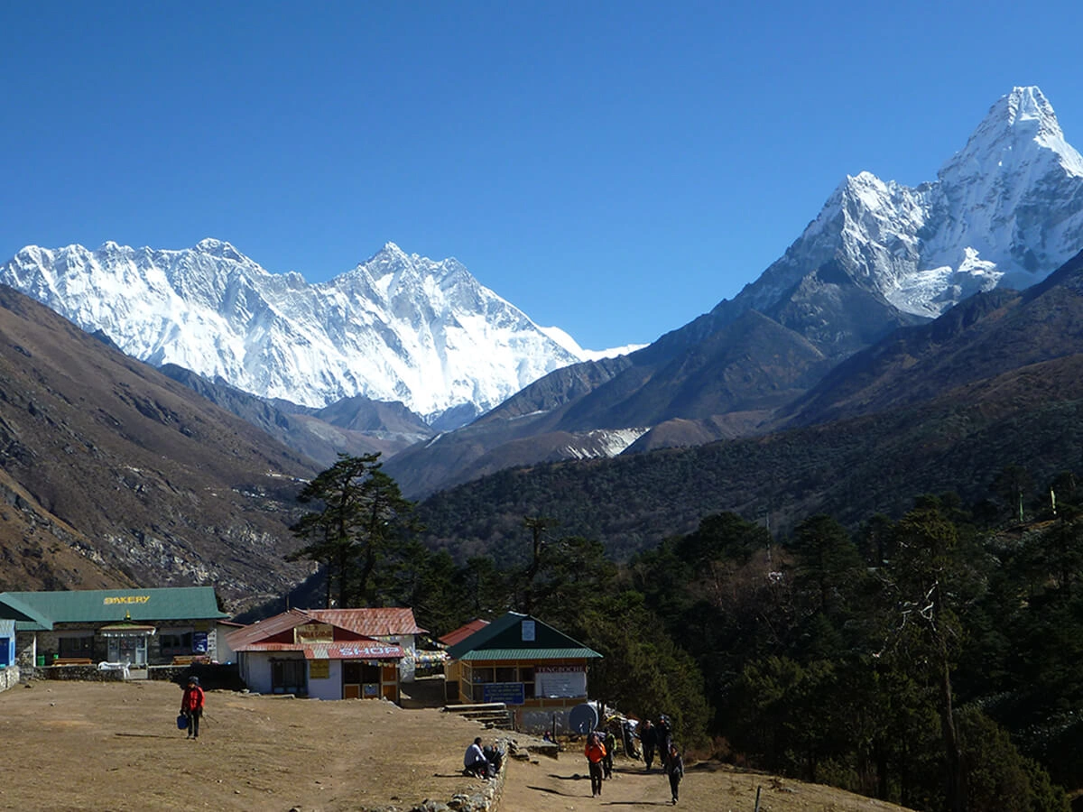 everest-base-camp