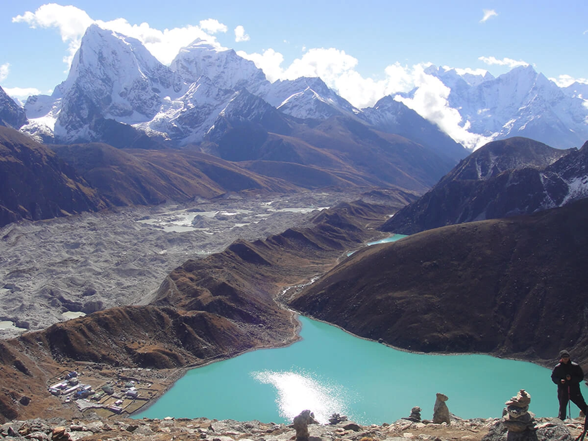 everest-gokyo-trek
