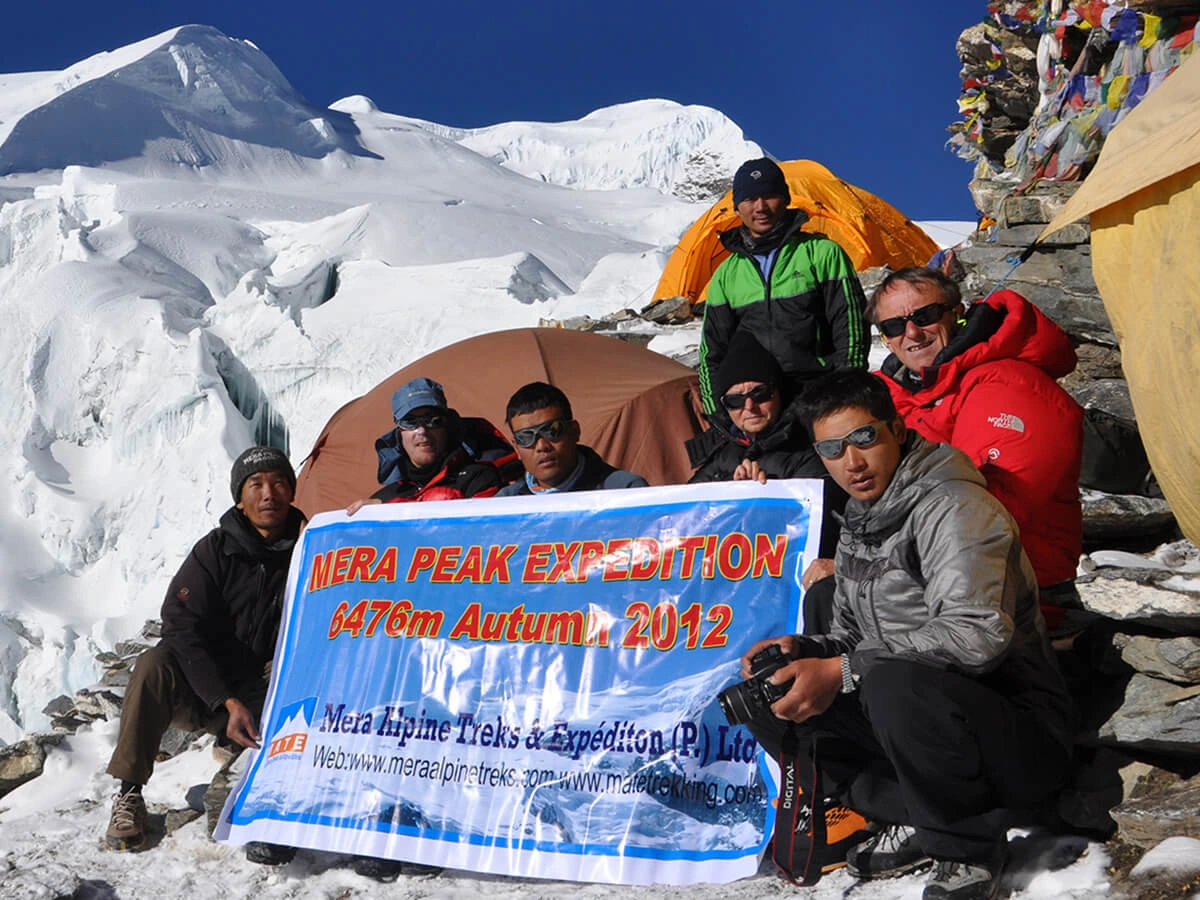 mera-peak-climbing