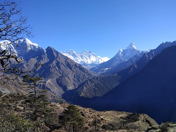 amadablam-expedition