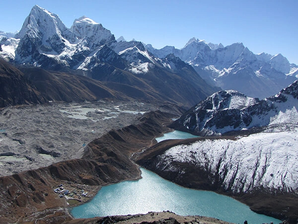 everest-gokyo-trek